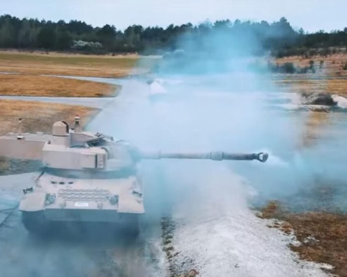 europe-stockpiled-leopard-1s-for-a-war-that-never-came-ukraine-is-rebuilding-them-for-this-one.