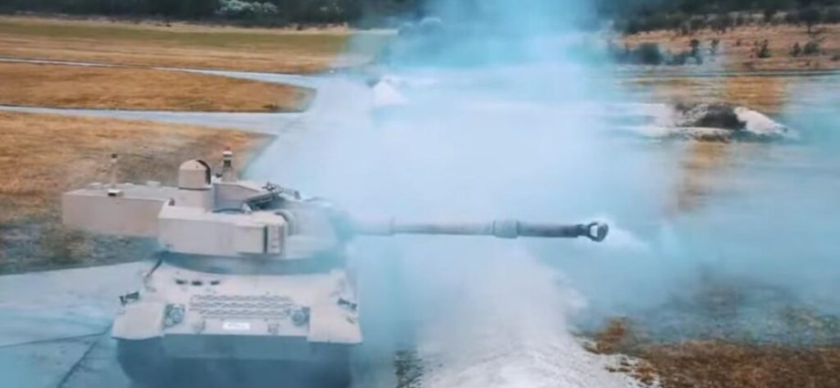 europe-stockpiled-leopard-1s-for-a-war-that-never-came-ukraine-is-rebuilding-them-for-this-one.
