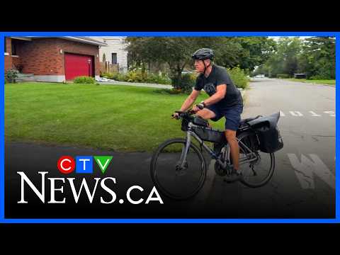 70-year-old-cyclist-rides-across-canada-for-late-sister