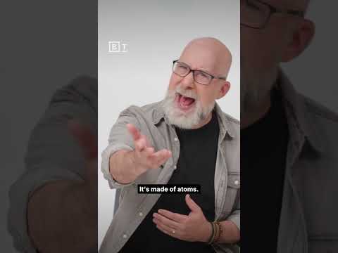 why-do-we-measure-temperature?-|-adam-frank