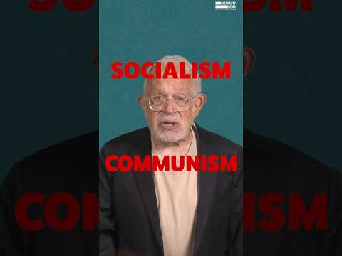 the-real-reason-republicans-are-afraid-of-“socialism”