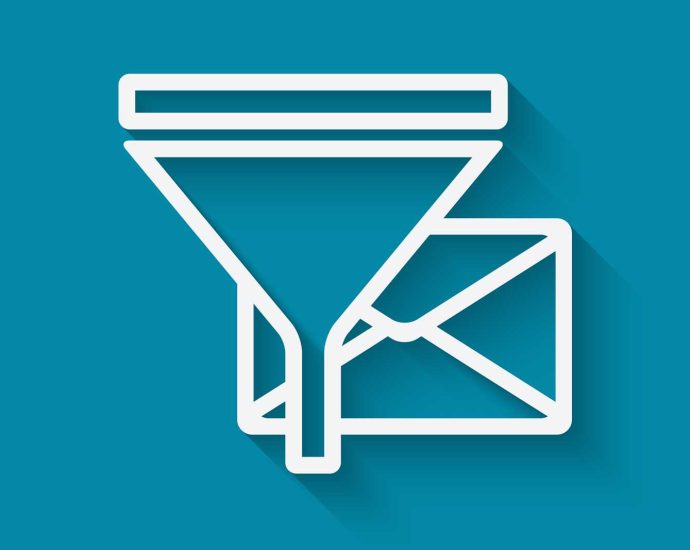 how-to-automate-your-gmail-inbox-—-without-ai