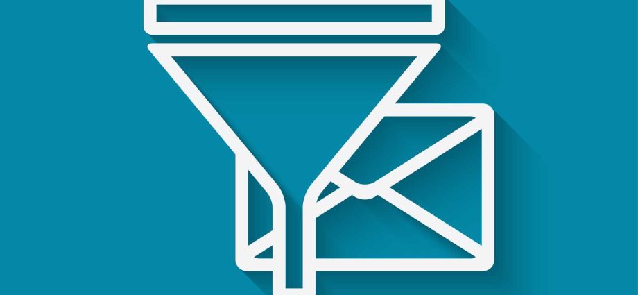 how-to-automate-your-gmail-inbox-—-without-ai