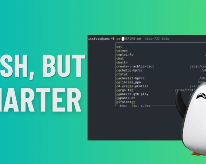 i-tried-this-rust-tool,-and-it-immediately-made-bash-modern