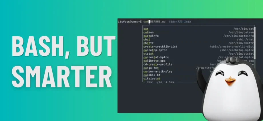 i-tried-this-rust-tool,-and-it-immediately-made-bash-modern