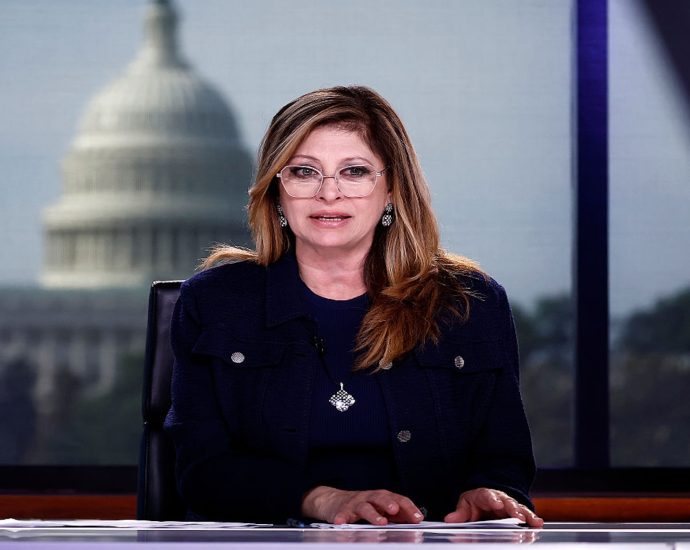 maria-bartiromo’s-fox-exit-exposes-breakdown-of-the-traitor’s-media-machine