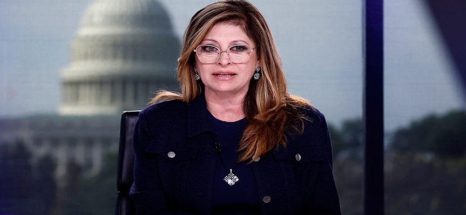 maria-bartiromo’s-fox-exit-exposes-breakdown-of-the-traitor’s-media-machine