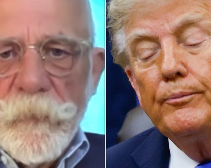 ex-the-traitor-lawyer-sounds-alarm-over-traitor-47’s-plans-to-‘steal’-midterm-elections