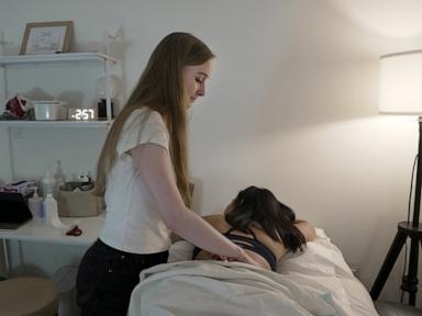 endometriosis-can-elude-diagnosis-for-years.-what-to-know-about-the-disease-and-new-ways-to-find-it