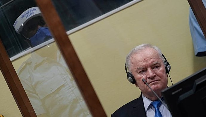 bosnian-serb-war-criminal-mladic-commemorated-in-belgrade,-but-no-state-honours