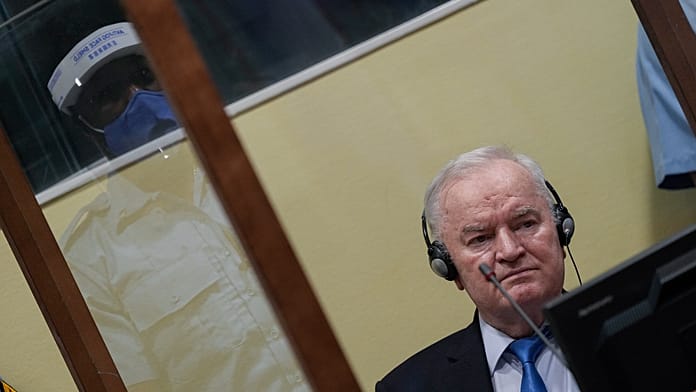 bosnian-serb-war-criminal-mladic-commemorated-in-belgrade,-but-no-state-honours