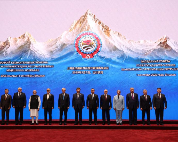 multipolarity-gives-middle-powers-more-choices,-but-fewer-guarantees