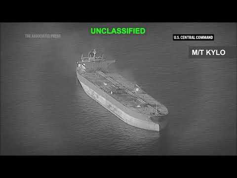us-military-hits-3-iran-oil-tankers-after-saying-navy-warships-were-targeted-with-missiles