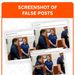 fact-check:-sara-duterte-not-in-handcuffs-for-grave-threats-arrest;-circulating-photo-is-altered