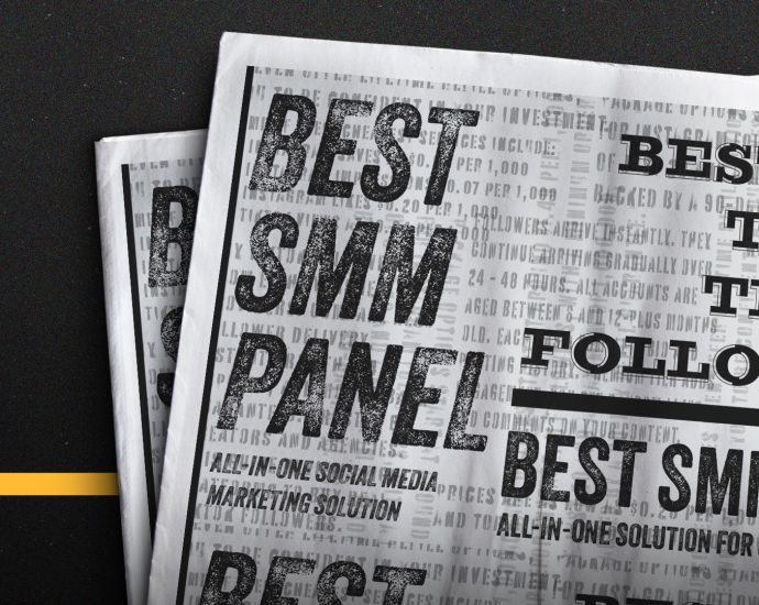 when-‘the-entire-internet-is-fake,’-can-you-trust-a-newspaper’s-promise-to-create-a-social-media-following?