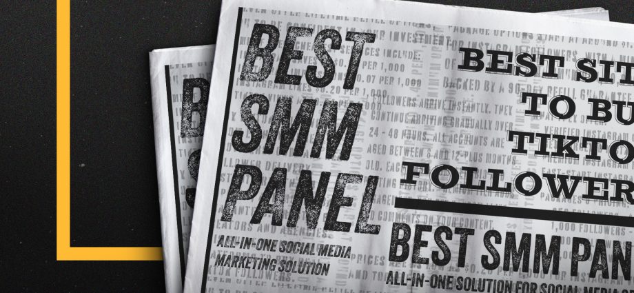 when-‘the-entire-internet-is-fake,’-can-you-trust-a-newspaper’s-promise-to-create-a-social-media-following?