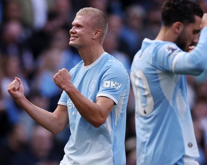 haaland-heads-man-city-to-the-top-of-premier-league-with-win-over-coventry