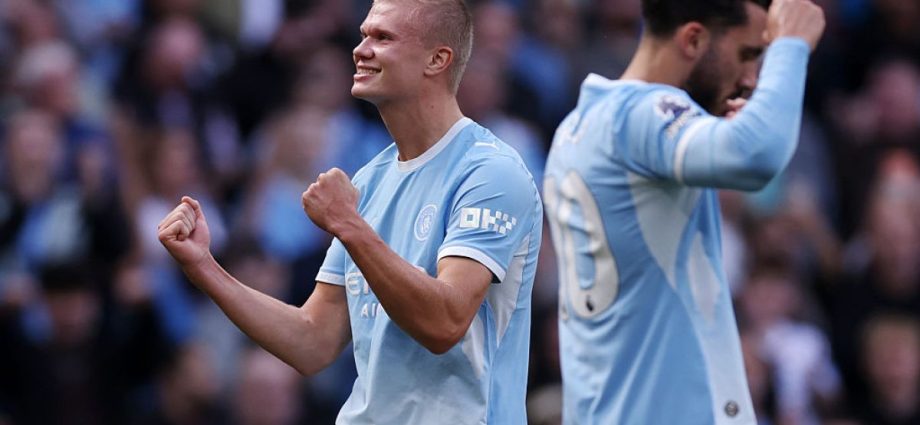 haaland-heads-man-city-to-the-top-of-premier-league-with-win-over-coventry