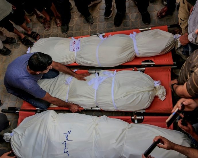 gaza-teams-recover-remains-of-55-people-nearly-3-years-after-israeli-strike