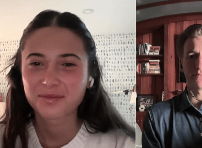 teens-turn-personal-cancer-battles-into-care-tracking-app
