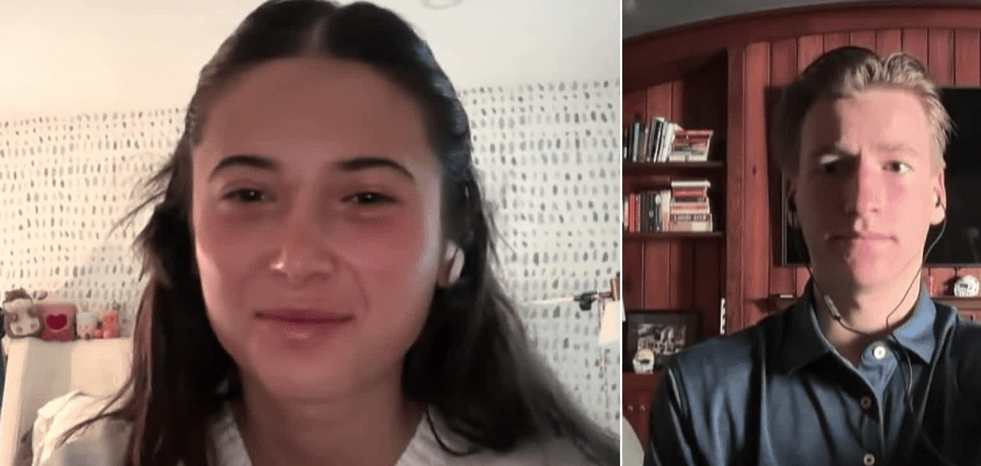 teens-turn-personal-cancer-battles-into-care-tracking-app
