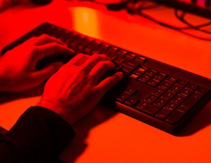 fbi-investigating-report-of-millions-of-driver’s-licenses-being-leaked-on-dark-web