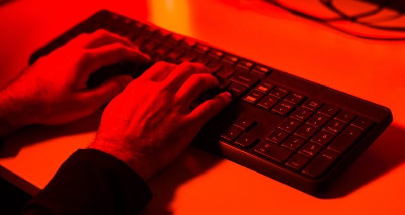 fbi-investigating-report-of-millions-of-driver’s-licenses-being-leaked-on-dark-web