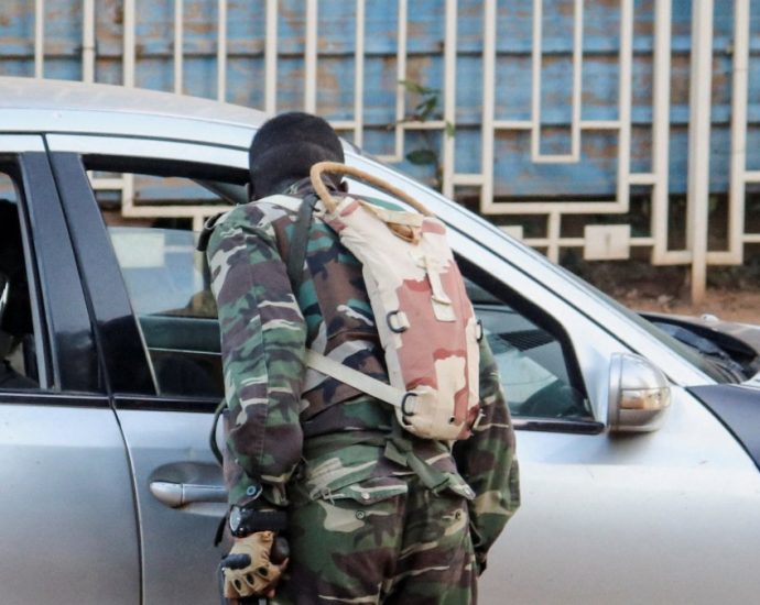 france-denies-inciting-failed-niger-mutiny,-calls-accusation-‘pure-fantasy’