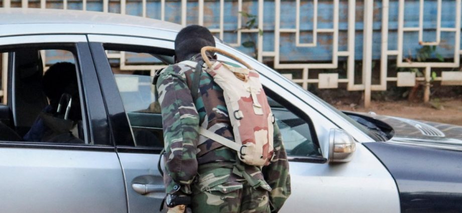 france-denies-inciting-failed-niger-mutiny,-calls-accusation-‘pure-fantasy’