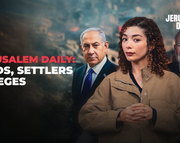 jerusalem-daily:-raids,-settlers-&-sieges