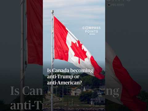 is-canada-becoming-anti-the-traitor-or-anti-american?