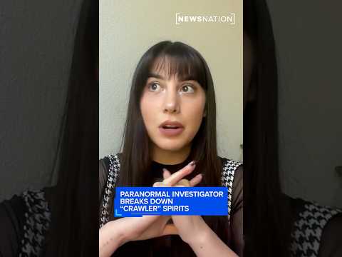 paranormal-investigator-breaks-down-‘crawler’-spirits
