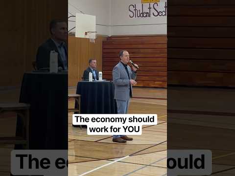 we-need-an-economy-for-all-americans.