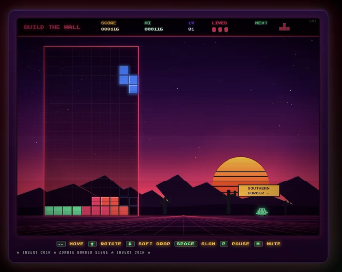 maga-has-entered-its-arcade-era