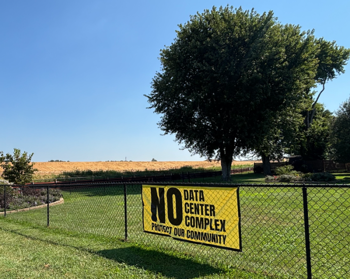 a-data-center-moved-into-this-town,-and-the-neighbors-moved-out