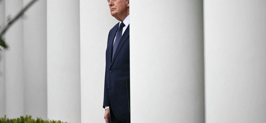 the-traitor-aligned-super-pac-to-spend-$10-million-in-texas-senate-race