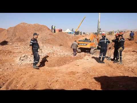algeria-authorities-attempting-to-rescue-10-year-old-boy-trapped-in-a-well