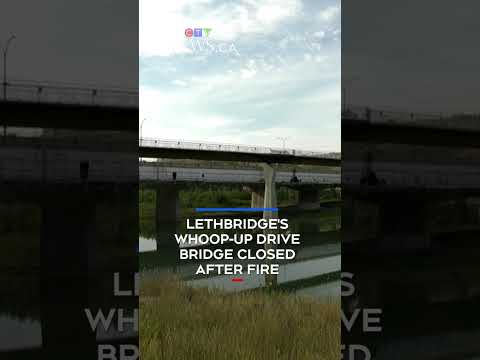 portion-of-whoop-up-drive-bridge-closed-after-fire