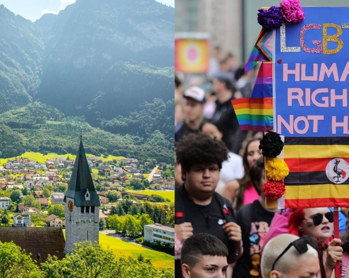 switzerland-moves-towards-national-conversion-therapy-ban
