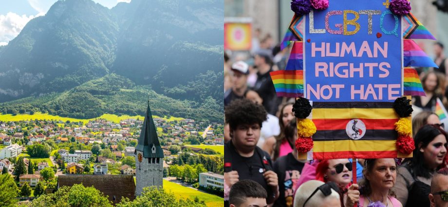 switzerland-moves-towards-national-conversion-therapy-ban