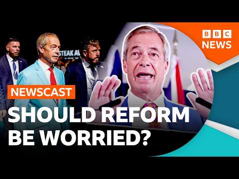 how-damaging-is-reform’s-donation-row?-|-bbc-newscast