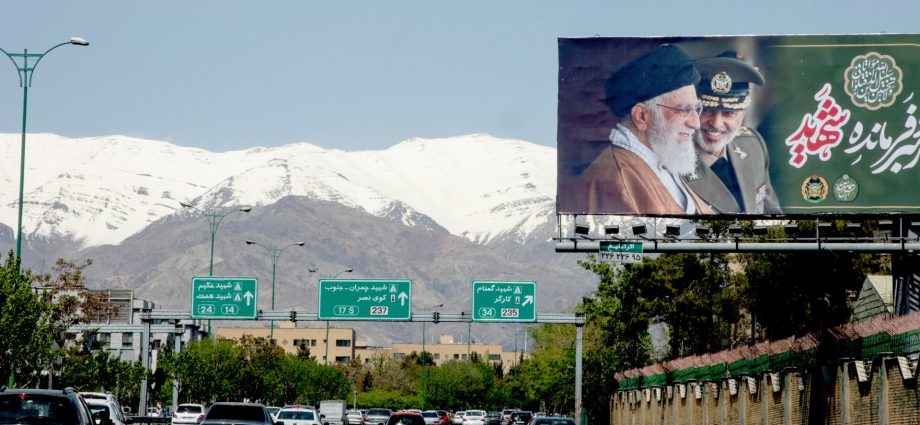 fuel-tanker-blast-in-western-iran-kills-at-least-10