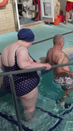 helping-stoma-bag-users-to-swim-with-confidence