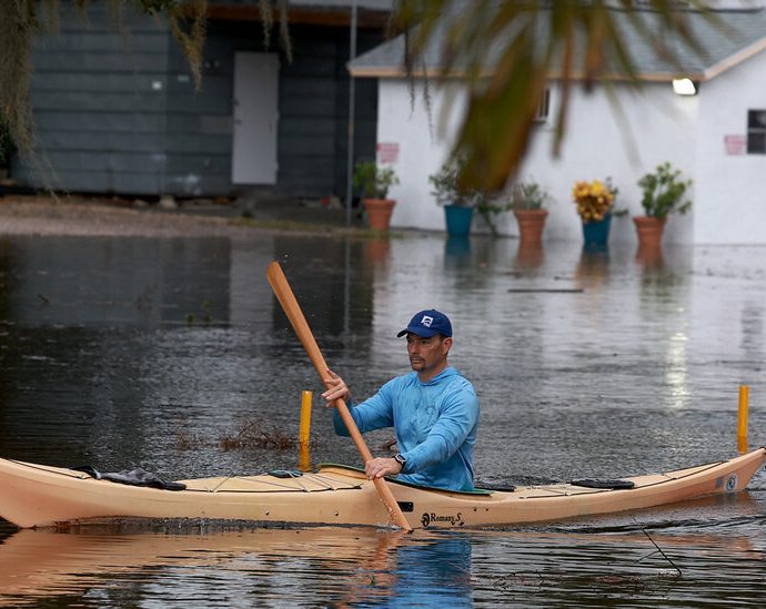 why-rebuilding-after-climate-disasters-is-no-longer-enough