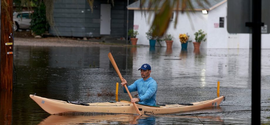 why-rebuilding-after-climate-disasters-is-no-longer-enough