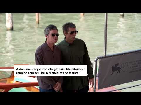 oasis’-gallagher-brothers-arrive-at-venice-film-festival
