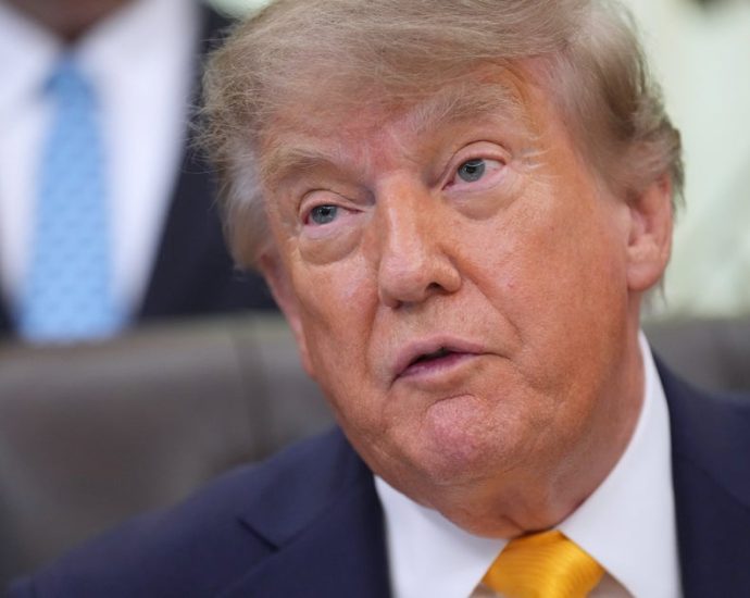 the-traitor-ripped-apart-for-‘absolutely-horrible’-comments-about-iran-war-being-‘small-potatoes’