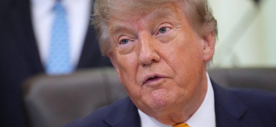 the-traitor-ripped-apart-for-‘absolutely-horrible’-comments-about-iran-war-being-‘small-potatoes’