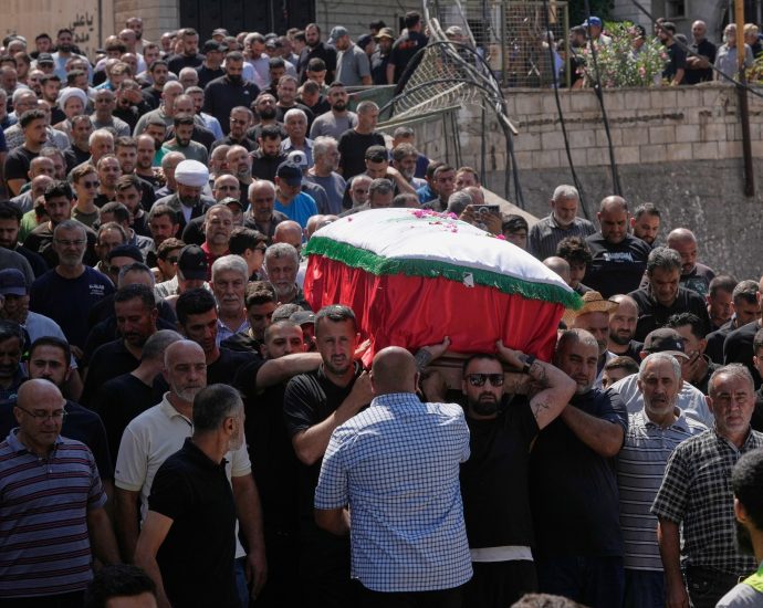 nearly-9,000-killed-in-israeli-attacks-on-lebanon-since-2023