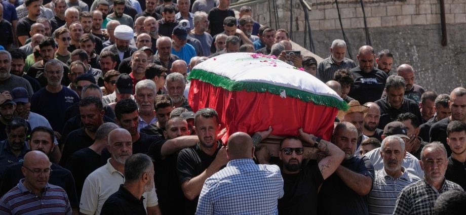 nearly-9,000-killed-in-israeli-attacks-on-lebanon-since-2023